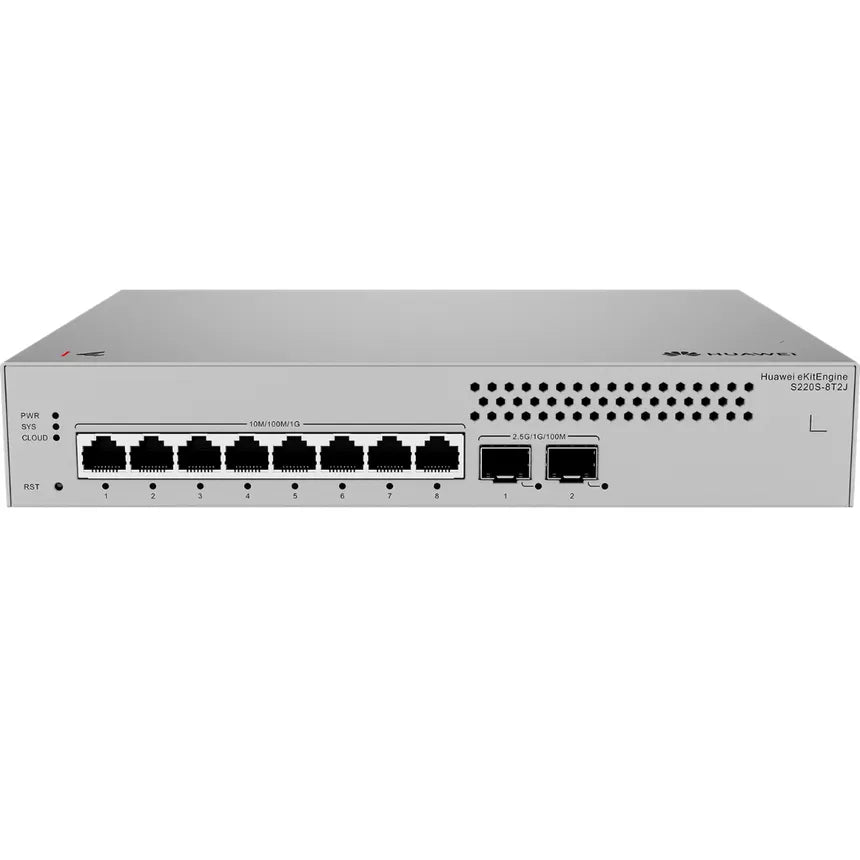 S220S-8T2J