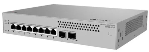 S310S-8T2X
