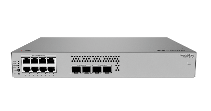 S220S-8P4JX