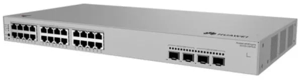 S310S-24P4JX