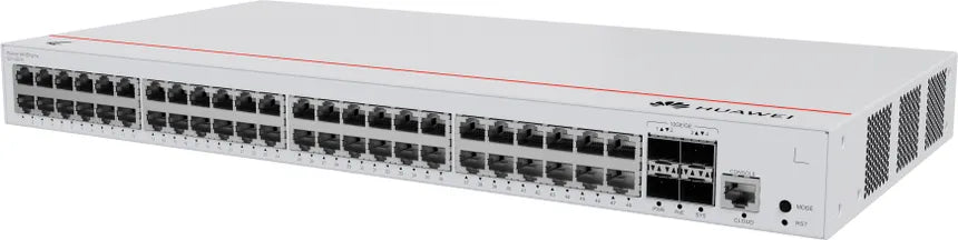 S220-48P4X