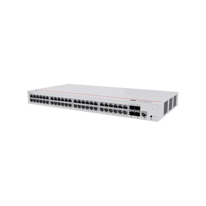S220-48T4S