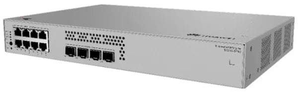 S220S-8P4J