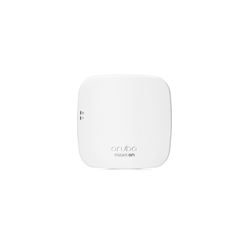 Aruba Access point AP-11 Small Business