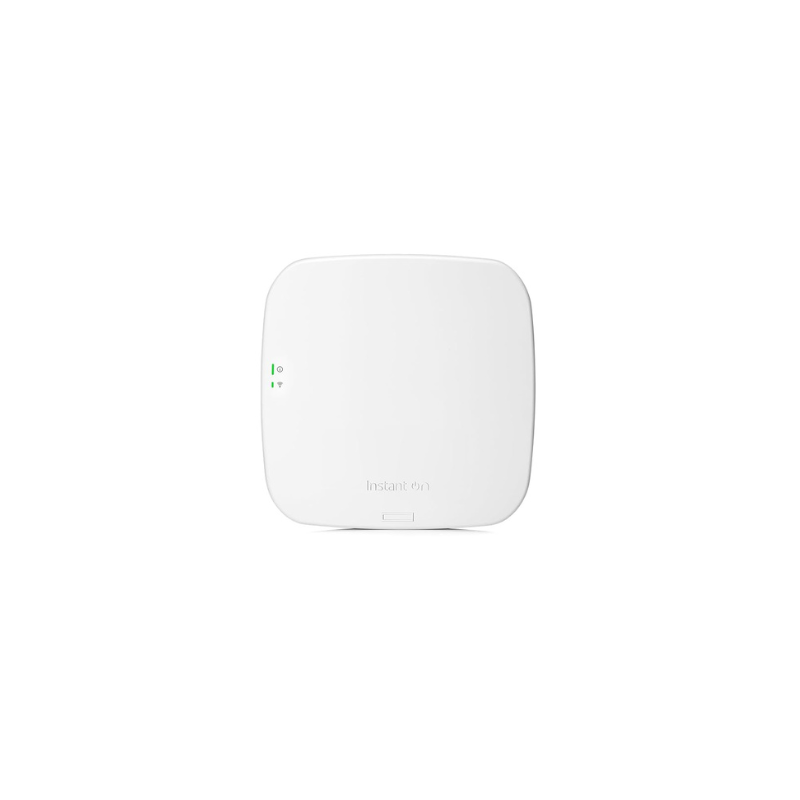 Aruba Access point AP-12