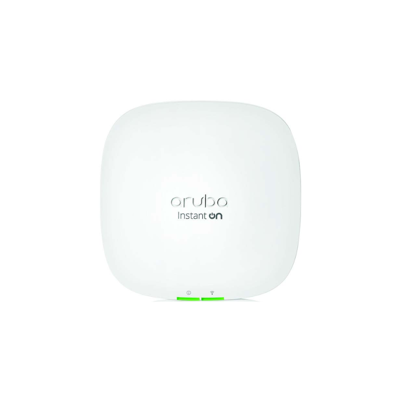 Aruba Access point AP-22