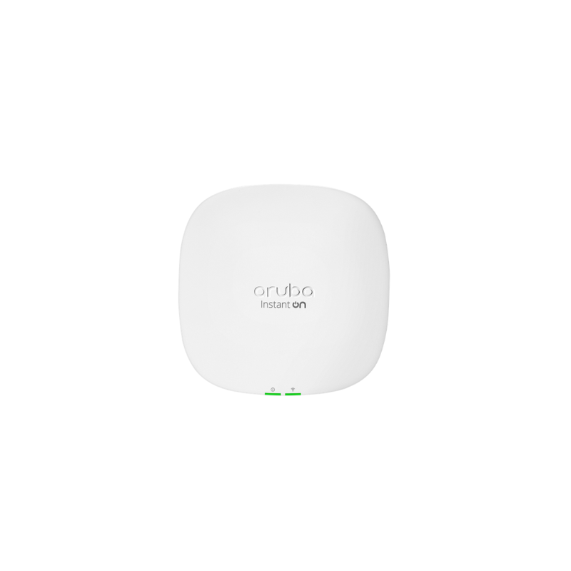 Aruba Access point AP-25