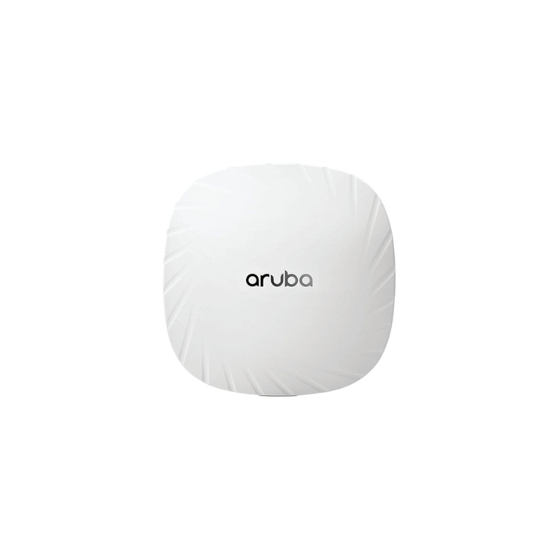 Aruba Access point AP-505