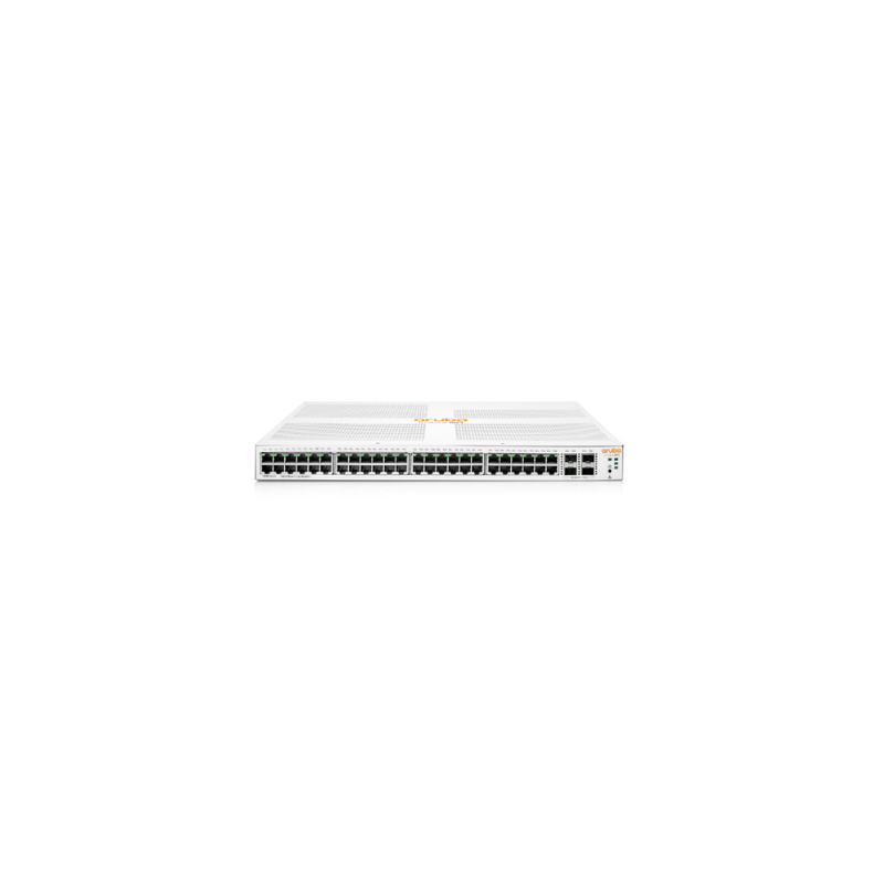 Aruba Instant On 1930 Switch Series JL685B