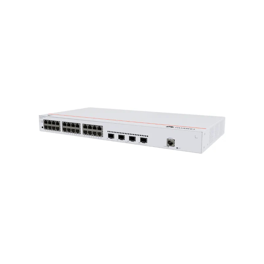 S220-24T4X