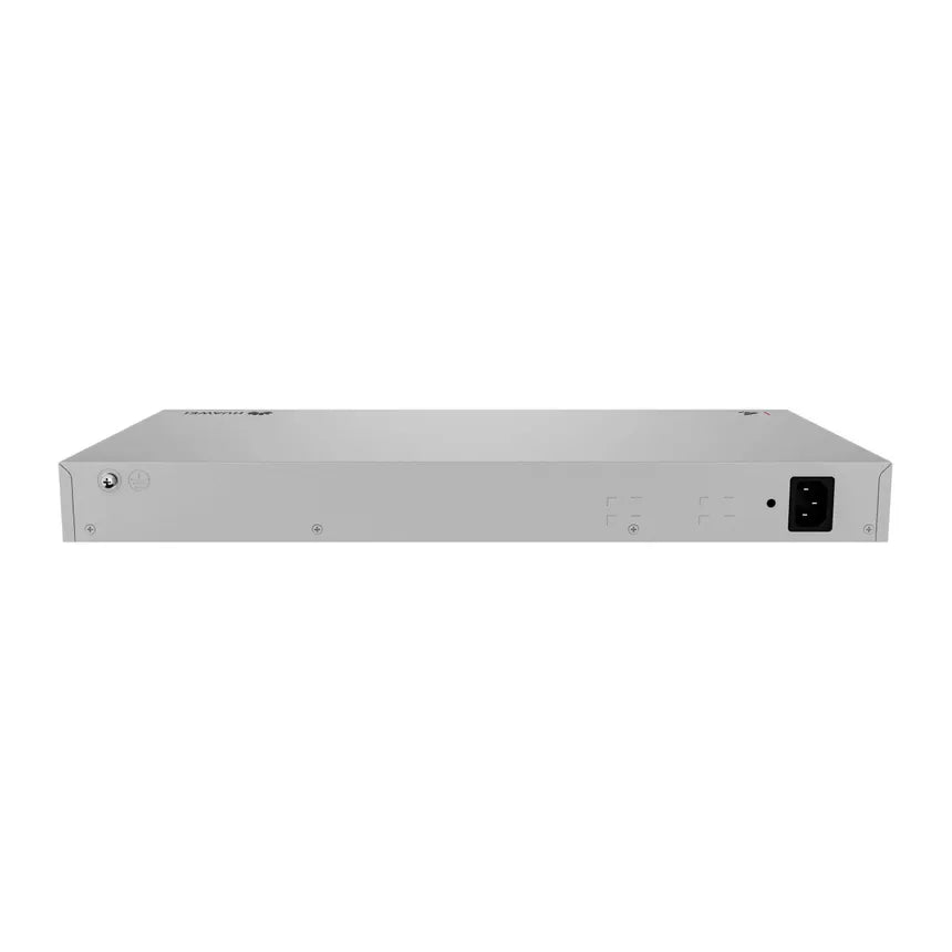 S220S-24P4J