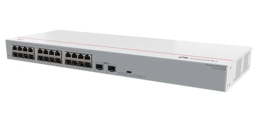 S110-24T2SR