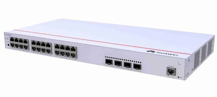 S310-24P4S