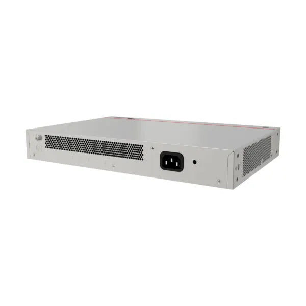 S110-16T2S