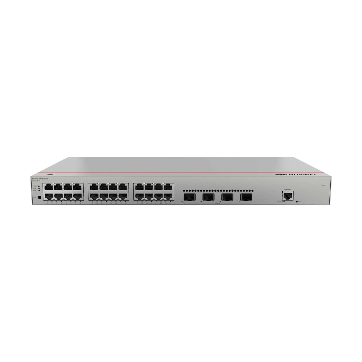 S310-24T4X