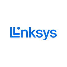 Linksys