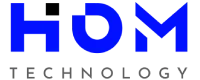 HOM Technology