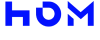 HOM Technology
