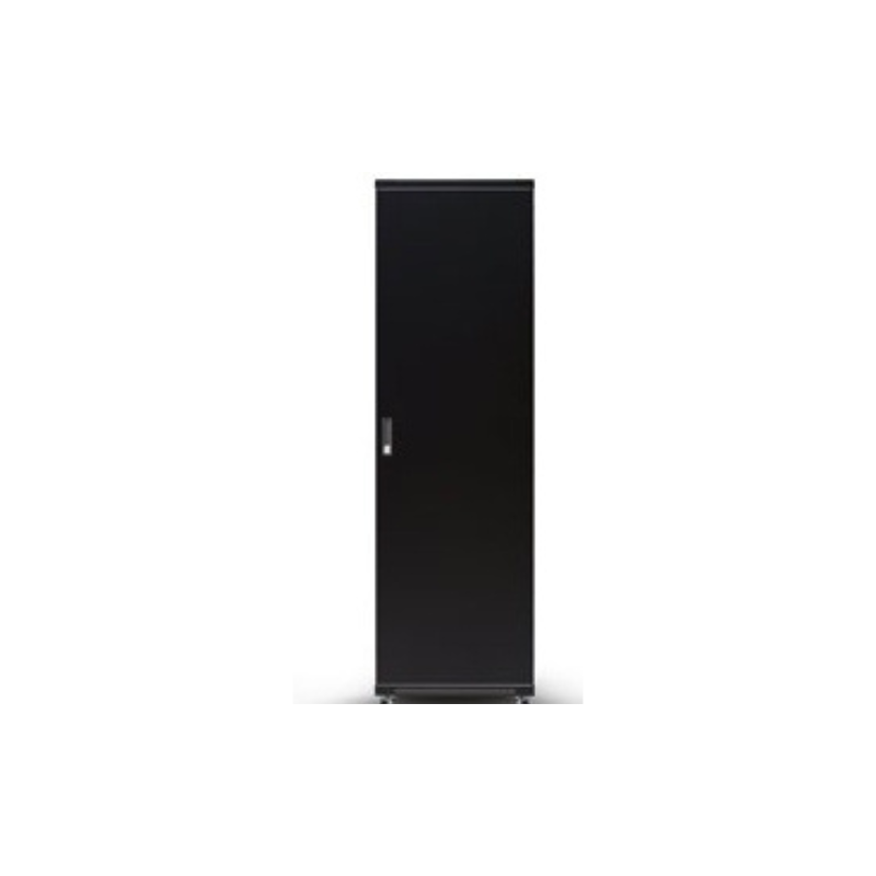 Perla Rack Floor Standing Cabinet 32U(600*800*1610/32U)