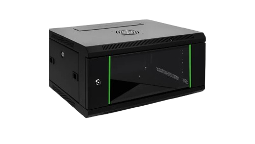 The Backbone of Your Network