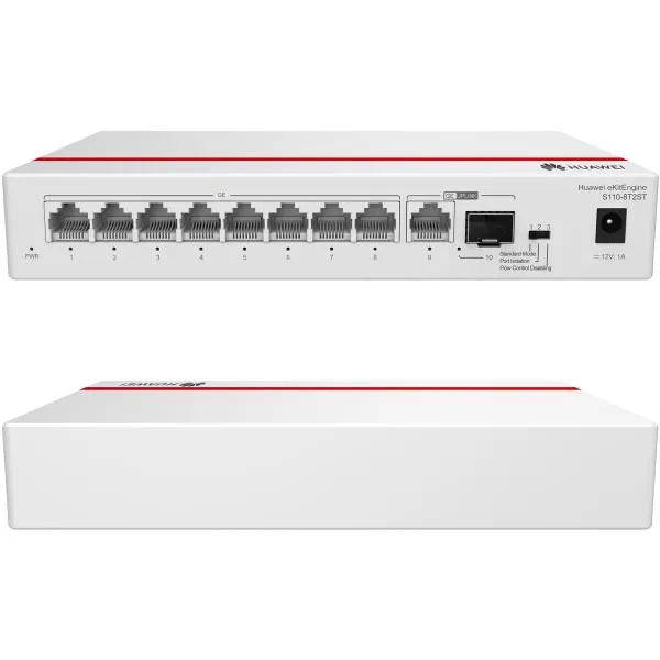 S110-8T2ST