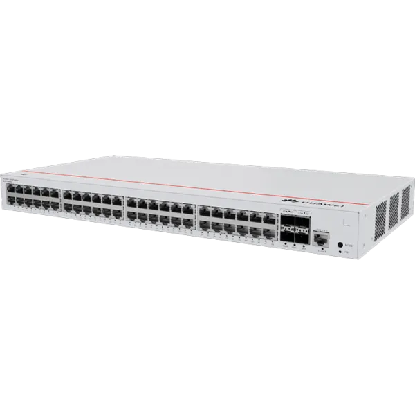 S220-48P4S