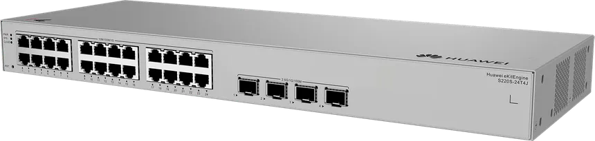 S220S-24T4J