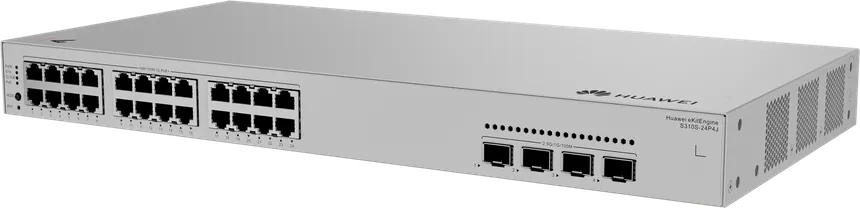 S310S-24P4J