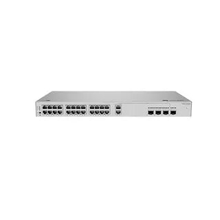 S310S-26PN4JX