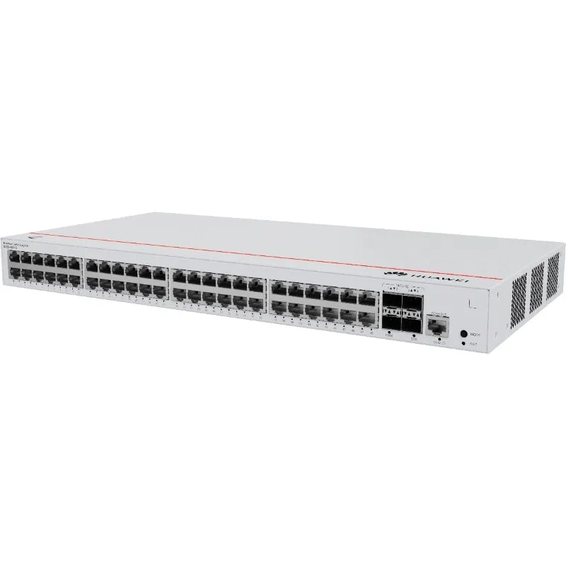 S220-48T4X