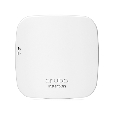 Aruba AP11 Aruba Instant Small Business