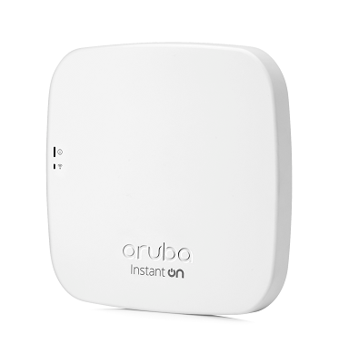 Aruba AP11 Aruba Instant Small Business