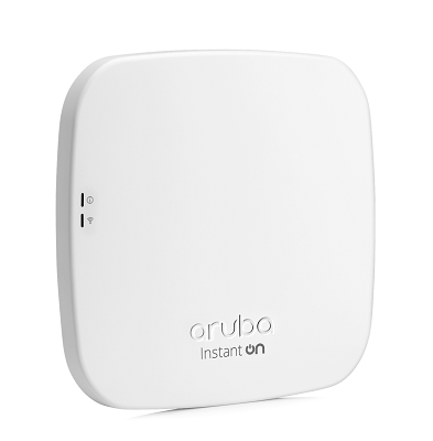 Aruba AP11 Aruba Instant Small Business