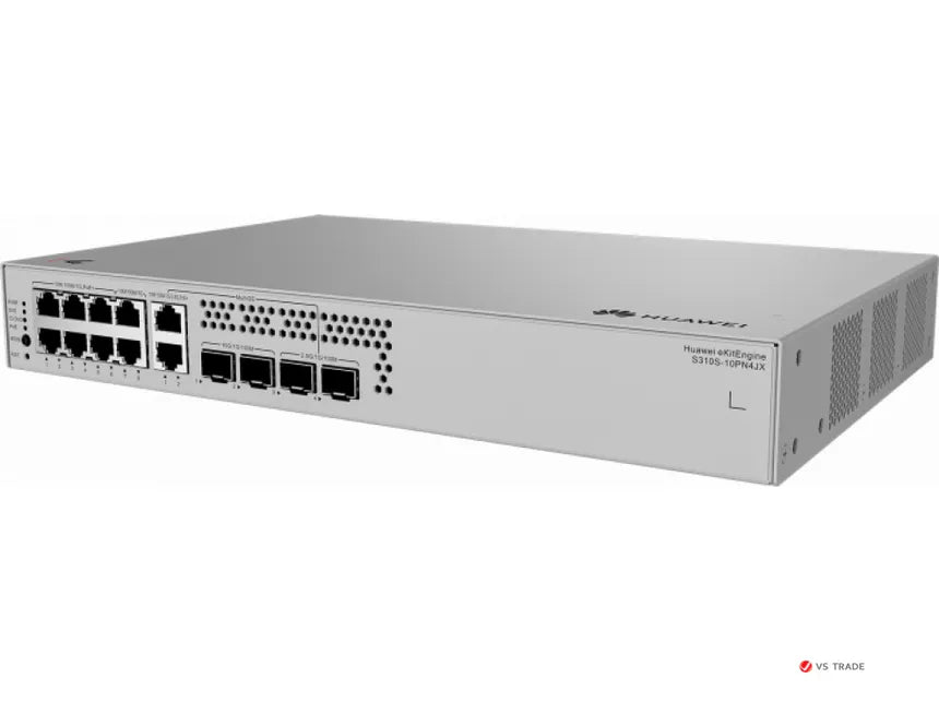 S310S-10PN4JX