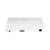 Cisco CBS220-48T-4G Smart Switch, 48 Port Gigabit Ethernet + 4 Port Gigabit Ethernet SFP
