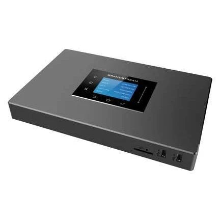 UCM6300A