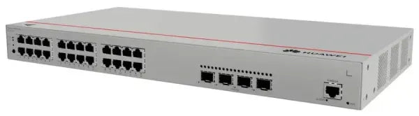 S220-24P4X