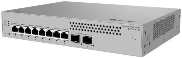 S220S-8T2X