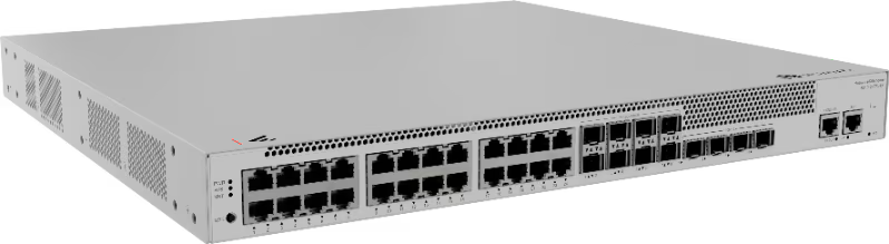 S310-24T8J4X
