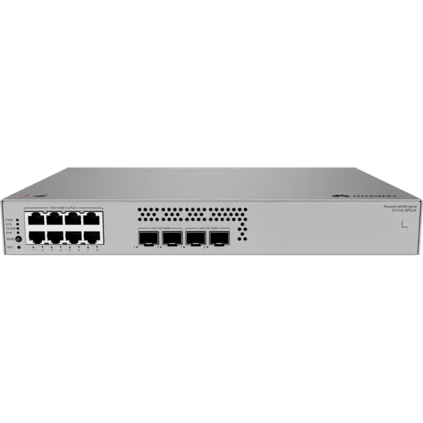 S310S-8P4JX