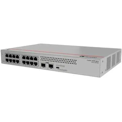 S110-16T2S