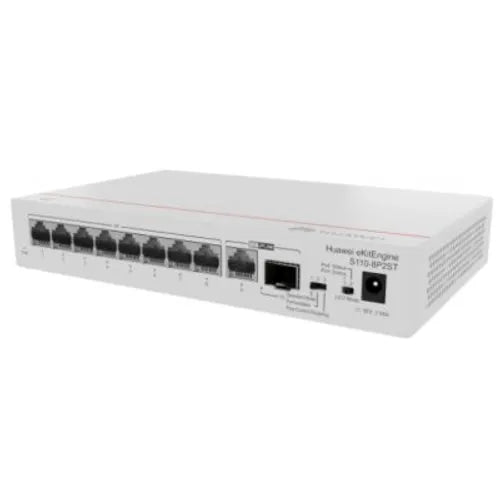 S110-8P2ST