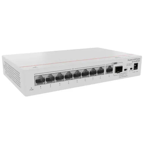 S110-8P2ST