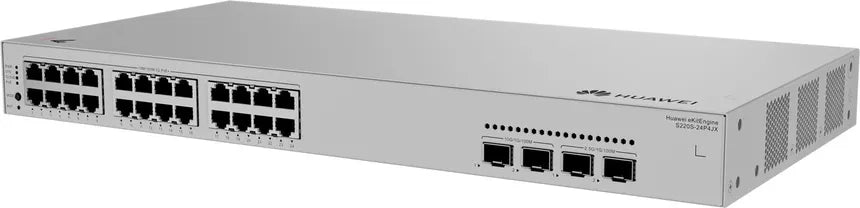 S220S-24P4JX
