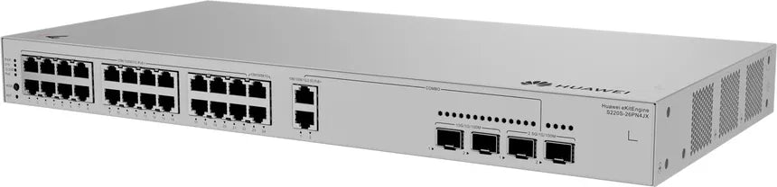 S220S-26PN4JX