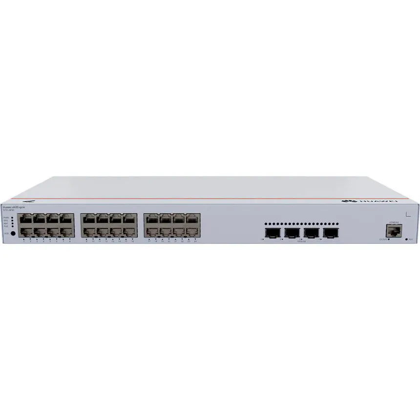 S310-24P4X