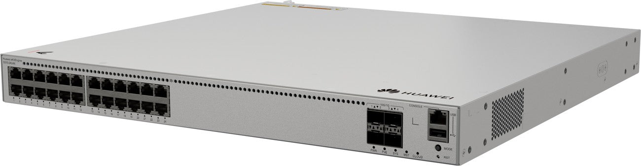 S310-24U4X