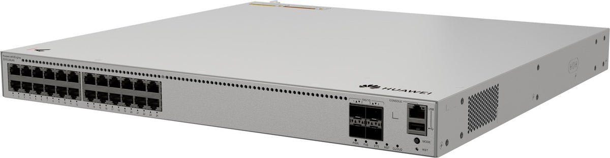 S310-24U4X
