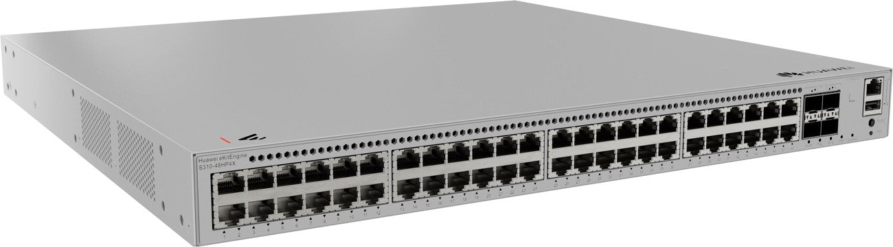 S310-48HP4X