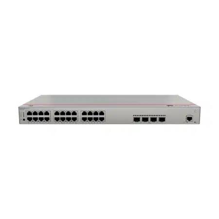 S310-48P4S